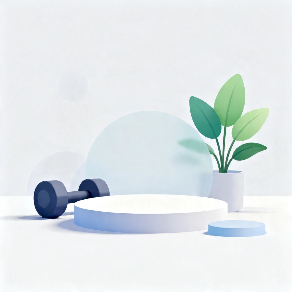 Jak znaleźć motywację do zdrowego stylu życia?